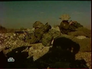 warfare - israeli landing forces