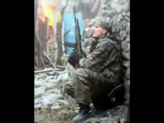 bg - help (chechnya)