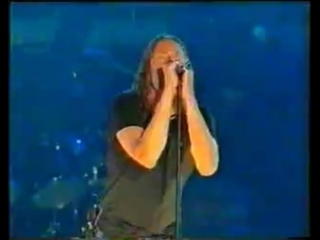 e-type - concert , rantarock , finland `99