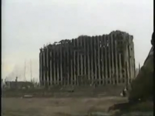 chechnya (2)