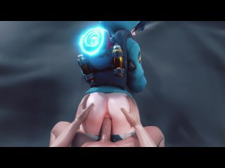 504 [overwatch] tracer fuck 3d porno (sex, porn, 3d, animation, fuck, hentai, nsfw, hentai, rule34, animation, sex)