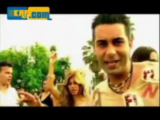 algerian song -cheb khaled henna