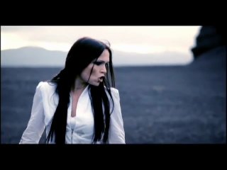 tarja turunen (ex-nightwish) - until my last breath [2010]